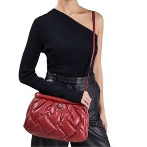 Brand new Kurt Geiger bag